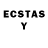ЛСД экстази ecstasy Iristo1