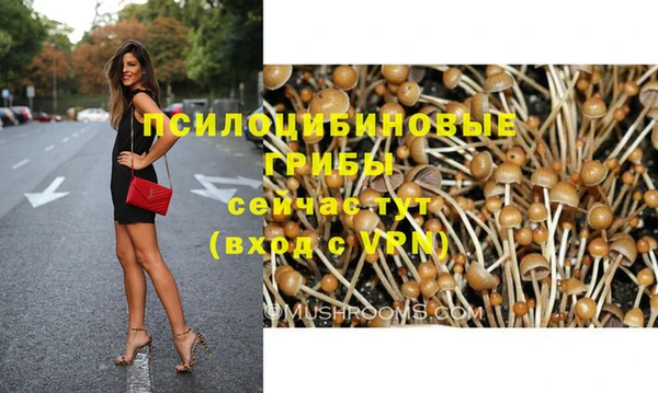 mdma Краснотурьинск