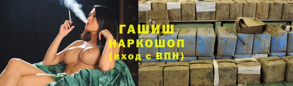 мдпв Кодинск