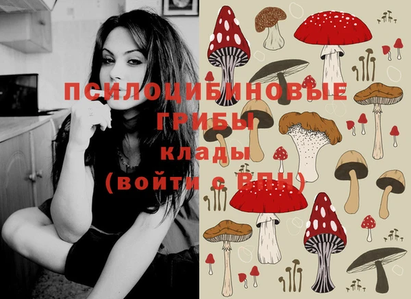 марки lsd Красноперекопск