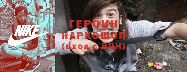 гашик Краснослободск