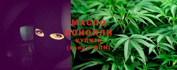 гашик Краснослободск