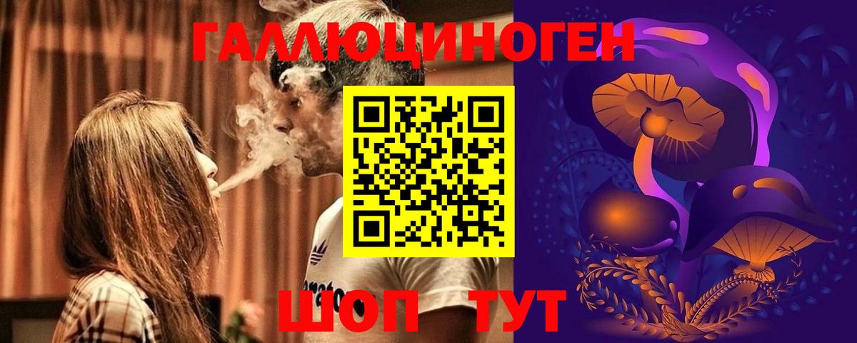 Лангепас  Псилоцибиновые грибы Cubensis  Вход с VPN 